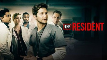 The resident season 1 episode 1 clearance
