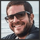 Critic's profile