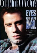 Eyes of an Angel poster image