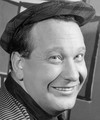Carl-Gustaf Lindstedt