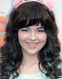 Merit Leighton