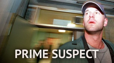 Prime suspect 6 the deals last witness watch online