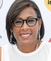 Pat Harvey