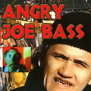 Angry Joe Bass photo 2