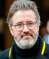 Olafur Eliasson