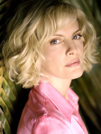 Ikki lezbiyen bir yigitni aldashdi