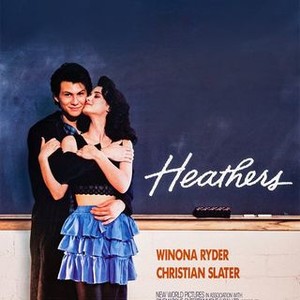 Heathers (1989) photo 4