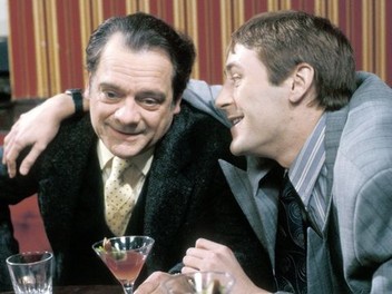Only fools and horses it never rains watch online online