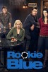 Poster for
