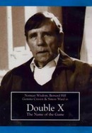 Double X: The Name of the Game poster image