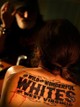 The Wild and Wonderful Whites of West Virginia