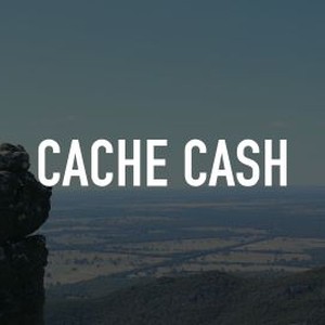 Cache Cash photo 8