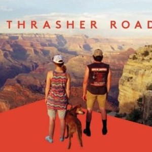"Thrasher Road photo 1"