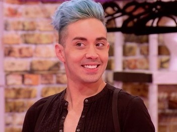 Drag race clearance all stars s02e03