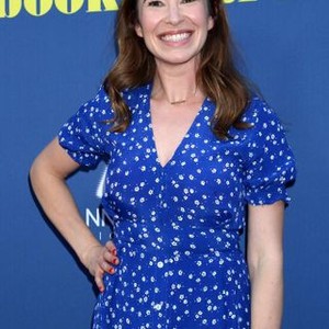 Katie Silberman at arrivals for BOOKSMART Screening, Ace Hotel, Los Angeles, CA May 13, 2019. Photo By: Priscilla Grant/Everett Collection