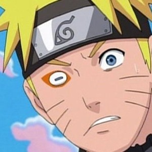 Naruto: Shippuden - Season 8 Episode 4 - Rotten Tomatoes