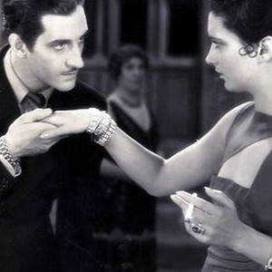 A Notorious Affair (1930) photo 3
