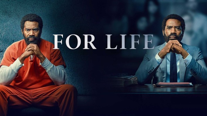 For Life Season 1 Episode 1 Rotten Tomatoes