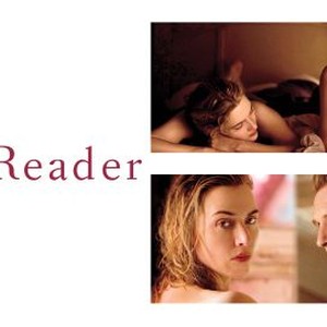 the reader movie review