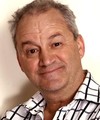 Michel Barrette