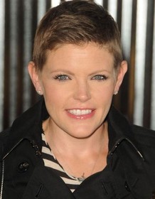 Natalie Maines