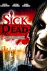 Poster for