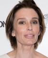 Georgina Cates