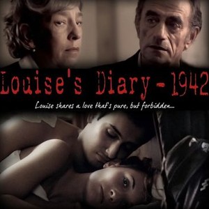 "Louise&#39;s Diary 1942 photo 1"