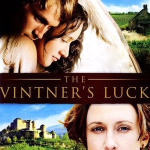 The Vintner's Luck photo 20