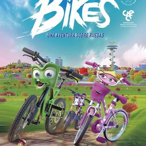 Rueda bikes on sale