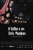 Poster for
