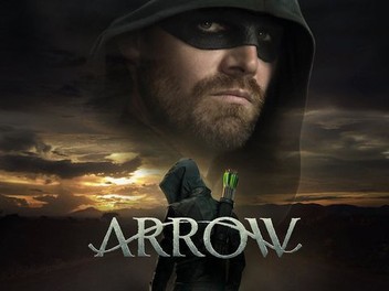 Arrow season 5 episode 8 full episode sale