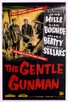 Poster for 