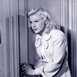 Dr. Broadway (1942) photo 2