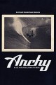 Archy