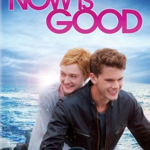 Now Is Good (2012) photo 5