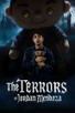 Poster for 