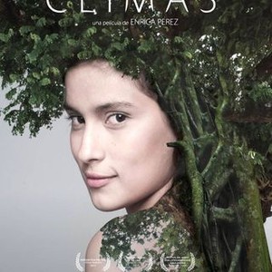 Climas (2014) photo 10