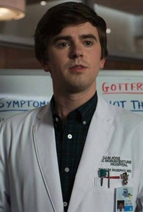 The good doctor season 3 episode 17 watch online store