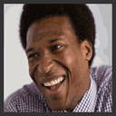 Critic's profile