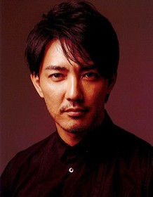 Noboru Kaneko