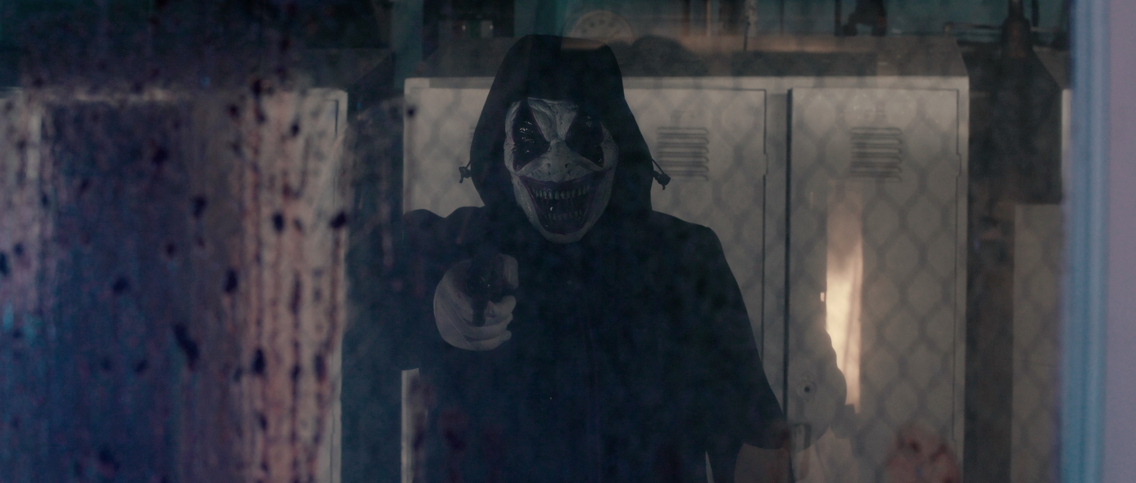 Deinfluencer - Rotten Tomatoes
