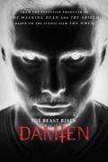 Damien: Season 1
