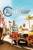 Poster for