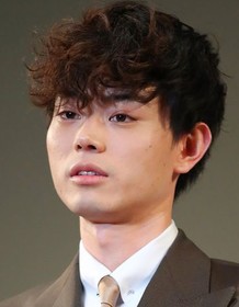 Masaki Suda