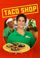 Taco Shop poster image