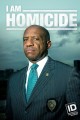 I Am Homicide
