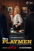 Poster for 