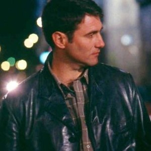 Ten Days Without Love (2001) photo 3