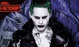 What Does Jared Leto's Joker Mean for the Snyder Cut?